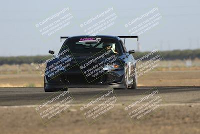 media/Sep-13-2025-Speed Ventures (Sat) [[d6c7200295]]/Green/Session 1 (Sweeper)/
